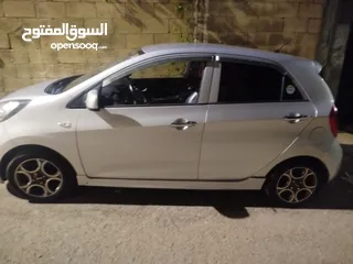  5 سعر حرق34500 فحص نخب