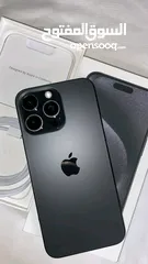  1 iPhone 15 pro max