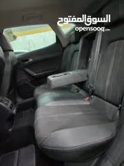  9 CUPRA FORMENTOR – Black Edition