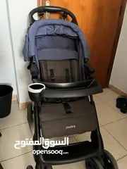  2 عربانه + كارسيت جونيور