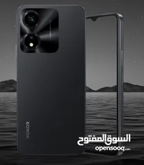  3 العرض الأقوى Honor X5 Plus لدى العامر موبايل