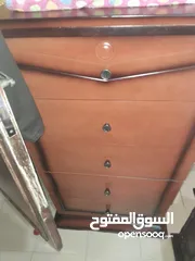  8 غرفة نوم للبيع
