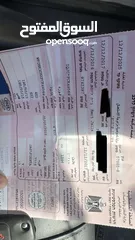  1 سيارة فورد للبيع كاش فقط