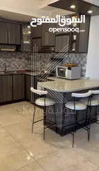  7 Furnished Apartment For Rent In Al-Rabia