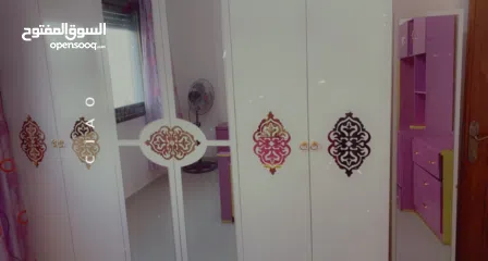  1 علاء سامر ت