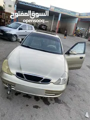  1 دايو نوبيرا 2