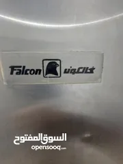  4 ثلاجه للبيع  شغاله ميه بالميه على الفحص