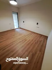  3 Studio w/ Garden for Rent in Regents Park / ‎استوديو بحديقة للإيجار في ريجنتس بارك