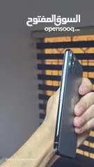  4 للبيع: iPhone 11 Pro Max - 256GB - لون أخضر