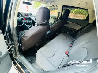  4 ليون. جير. عادي فللللل بدون فتخه فحص نخب بسعررررر حرق حرق