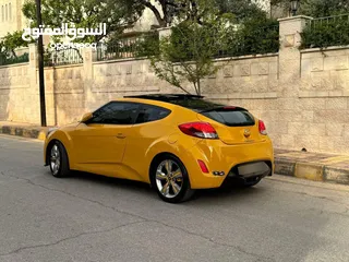  11 هوندا للبيع موديل 2012 3 جيد قصعات
