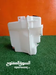  2 مطرة ماء مساحات ميتسوبيشي لانسر فراشه 2010  مستعمل اصلي ياباني