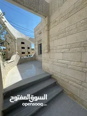  10 بيت مستقل في الاردن ابو نصير