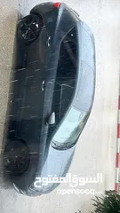  3 Seat leon fr