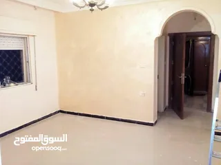  2 شقة للبيع في الهاشمي الشمالي