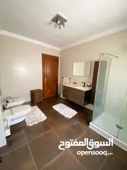  9 شقة مفروشة فاخرة اعلان رقم (S41)