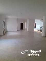  4 ضاحية الرشيد فيلا مستقلة على مساحة ارض 756 م