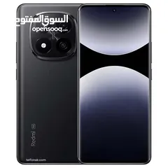  2 للبيع Redmi Note 14 Pro 5G