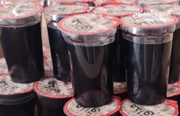  1 مصنع شراب كاسات للبيع