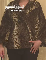  1 ملابس استخدام مرتين للبيع