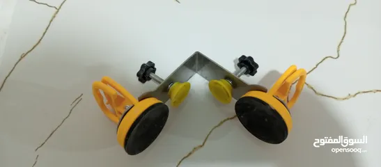  1 للبيع جهاز تثبيت زاوية