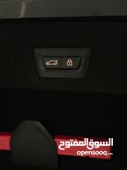  11 Bmw 745Le 2020 X-Drive Plug in hybrid