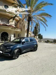  4 سعرررر الحررررررق جب هونداي فينو 2020 قارن الاسعار