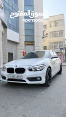  1 السيارة بصلاة على النبي مش ناقصها اشي