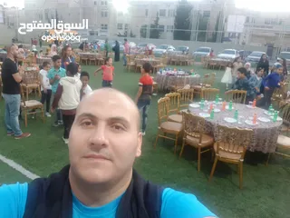  23 مؤسسة ديما عبدالله ابوخروب بحاجة الى شريك لفتح الفرع العاشر  من سلسلة مطاعم Waffle Hut