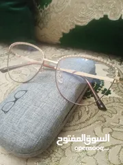  2 جديد النظارات