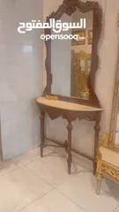  3 مدخل مصري مستورد بأجمل الالوان افضل انواع الخشب الزان المصري