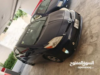  12 بريوس 2014 فل كامل عدا الفتحة