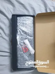  4 Redragon kumaru k552 يدعم اللغه العربيه مع سويتشلت زرقاء وسويتشات احتياطيه ومزيل ازرار