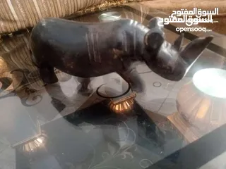  14 مناظر حيوانات للبيع بسعر مغري