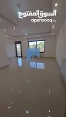  11 شقة فاخرة للبيع في ضاحية الأمير راشد طابق ثاني 225م تشطيب سوبر ديلوكس لم تسكن
