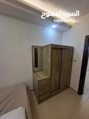  3 شقة مفروشة سوبر ديلوكس اعلان رقم (O305)