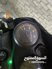  3 بجاج بوكسر