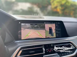  10 بي ام دبليو اكس 5 _ السياره المميزه والحبه النادره جدا _ديزل بزمن كلو شواحن