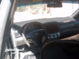  12 هيونداي افانتي 2007