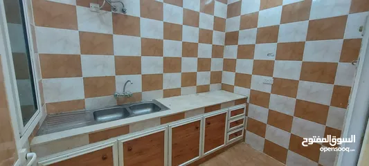  6 شقق للإيجار صحار فلج القبائل Apartments for rent in Sohar, Falaj Al Qabail
