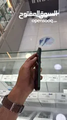  5 ايفون 13 عادي