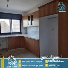  2 شقه جديدة للبيع ام الشرايط