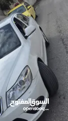  6 سكودا رمش للبيع بسعر مغري