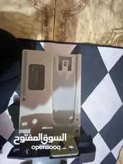  3 مسجل تاهو اصلي