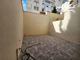  17 شقة للبيع في الرابية - 14357