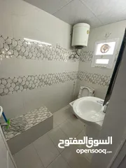  10 For Rent 4 Bhk +1 Villa In Al Khwair  ( Without Furniture)