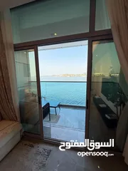  7 مشروع الكريك تاورز(Creek Towers)