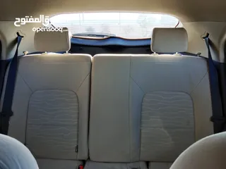  13 كيا ريو 2012 بحاله ممتازه  kia rio 2012