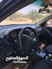  2 هونداي HD X16