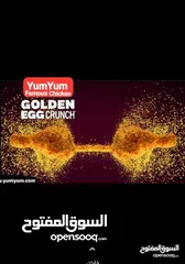  11 فرصة استثمارية لا تُعوض: استثمر في وصفات بروستد عالمية تضمن لك ريادة سوق الـ Fast Food!